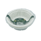 Bol Compostable Honest Green 350cc 6u image 0
