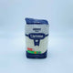 Arroz Cámara image 0