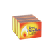 Tres Estrellas Cocina Fósforos Largos 3 Cajas image 0