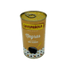 Aceitunas Negras sin Hueso La Española image 0