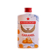 Vodka & Caramel Rushkinoff 35cl image 0