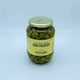 Rosselló Aceitunas Verdes Sin Hueso 850g image 0