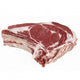 Chuletón de Ternera 1x1kg aprox image 0
