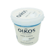 Oikos Natural 900g image 0