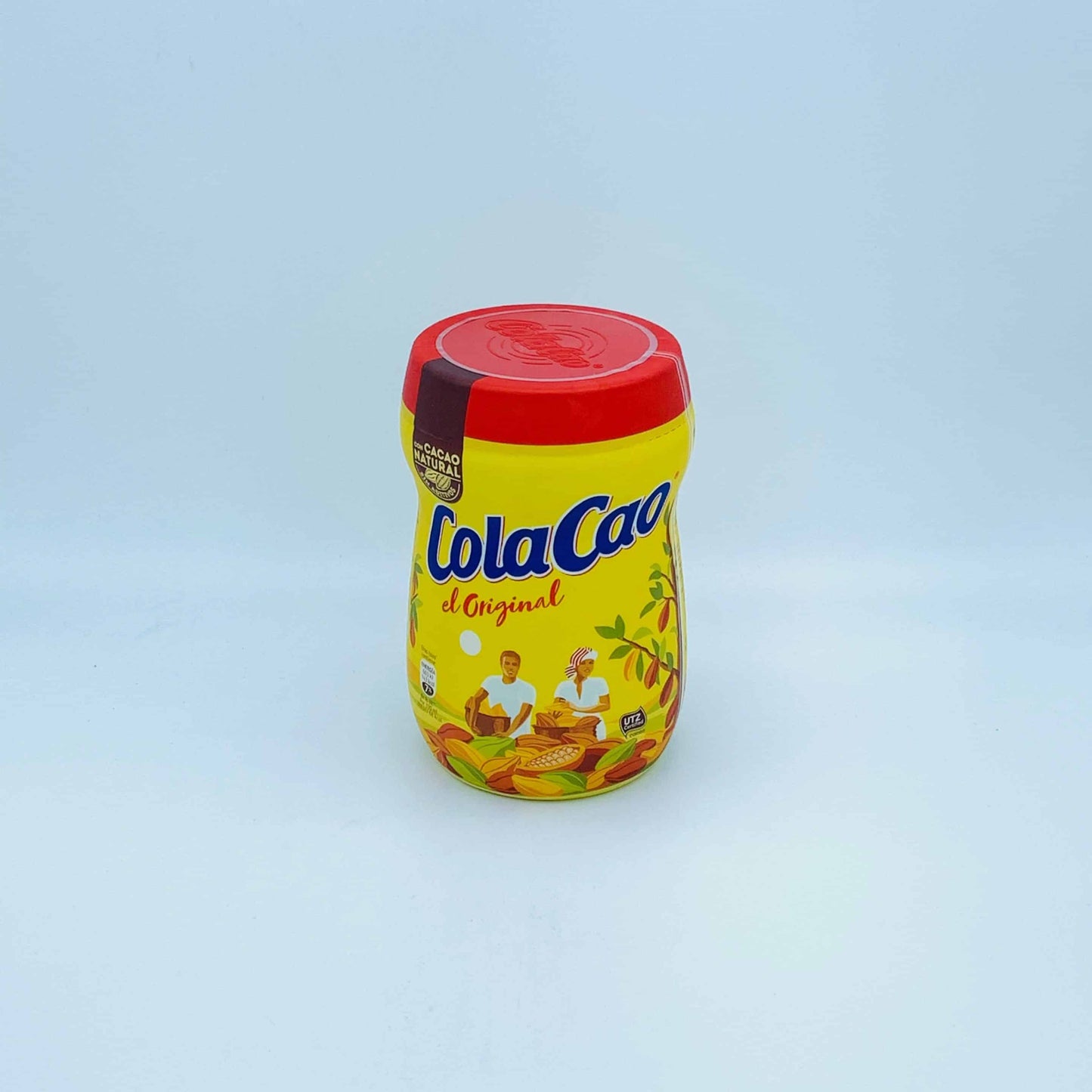 ColaCao 383g image 0
