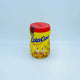 ColaCao 383g image 0