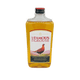Whisky The Famous Grouse Petaca 1L image 0