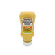 Salsa Heinz American Burger image 0