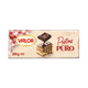 Chocolate Puro Postres Valor 200g image 0