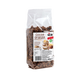 Viola Granola de Cacao con Plátano 400g image 0