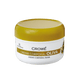 Crowe Crema Corporal Oliva 200ml image 0