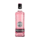 Ginebra Puerto de Indias Fresa image 0