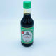 Salsa de Soja con Menos Sal Kikkoman 250ml image 0