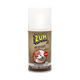 Zum Antiácaros 300ml image 0