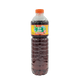 Ice Tea Sabor Melocotón SPAR 1,5L image 0