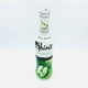 MG Spirit Vodka Apple Flavour image 0