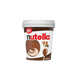 Helado de Nutella 450ml image 0