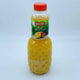 Zumo de Naranja y Mango Granini 1L image 0