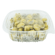 Sopa Rellena 400g aprox image 0