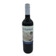 Vino Tinto Sa Marineta image 0
