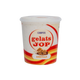 Helado de Almendra Jop image 0