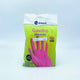 Guantes Monocolor Coaliment - Grande image 0