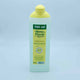 Heno de Pravia Original 650ml image 0