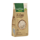 Santiveri Copos de Avena Integrales image 0