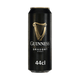 Cerveza Guinness 44cl image 0