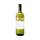 Vino Blanco Palacio de Paramon image 0