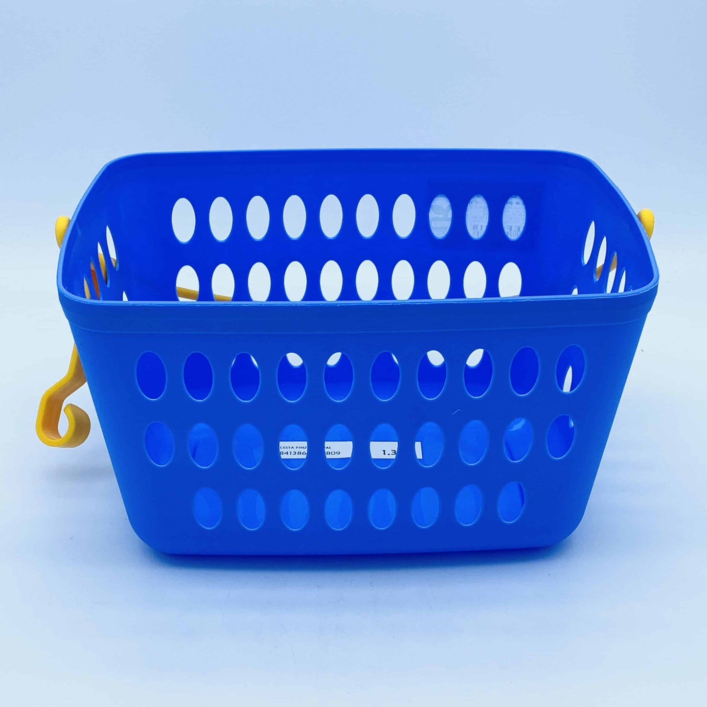Cesta para Pinzas Juypal image 0