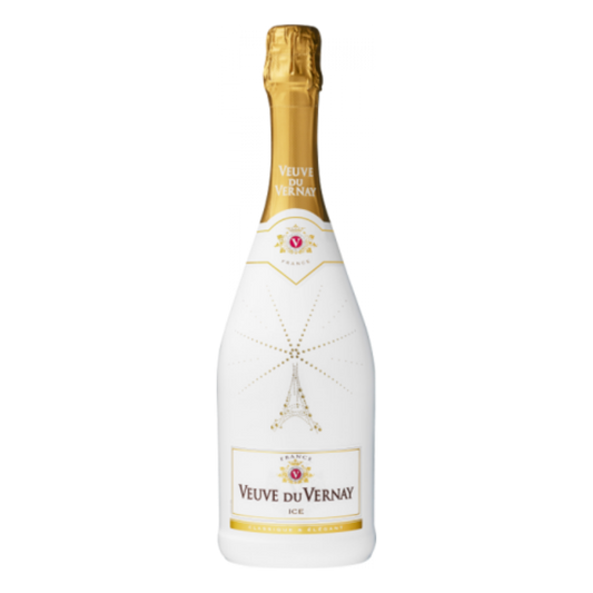 Veuve du Vernay Ice image 0