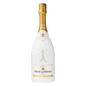 Veuve du Vernay Ice image 0