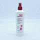 Babaria Aceite Corporal Hidratante Anti-estrías image 0