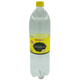Tónica SPAR 1,5L image 0