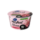 Valio Mousse de Frambuesa Alta en Proteínas image 0