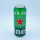 Cerveza Heineken 50cl image 0