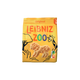 Leibniz Zoo image 0