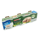 Atún Claro en Aceite de Oliva Reducido en Sal SPAR Pack 3 image 0