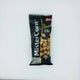 Grefusa Mister Corn El Original 115g image 0