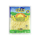 Queso Emmental Rallado Even 60g image 0