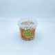 Pica Mix Capo image 0