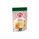 Grana Padano en Polvo Auricchio 80g image 0