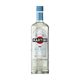 Martini Blanco 75cl image 0