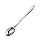 Cucharón Inox image 0