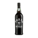 Vino Oporto Messias 10 Años image 0