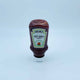 Salsa Hot Chilli Heinz image 0