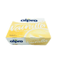 Alpro Sabor Vainilla 4x125g image 0