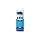 Lea Espuma de Afeitar 75ml image 0