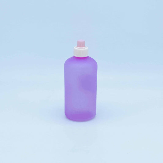 Pulverizador Para Colonia 200ml image 0